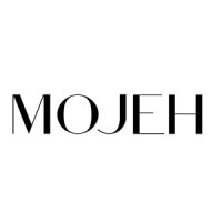 MOJEH logo - Similar company to Apc Labs