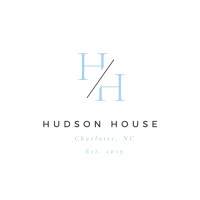 Hudson House logo - Similar company to Keep Me Breathing