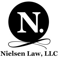 Nielsen Law, Llc