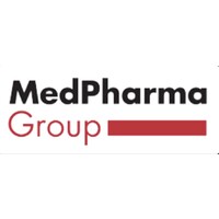 MEDPHARMA GROUP EUROPE SL logo - Similar company to Humag