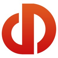 Nirvahak Technologies logo - Similar company to Proptank®