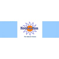 Kool-a-Sun logo - Similar company to Work Mzansi