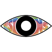 VISIONS Apparel logo - Similar company to Kiiro