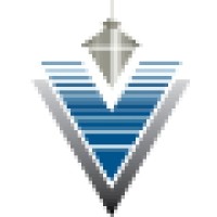 Volk Construction Company