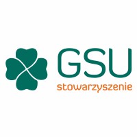 GSU Stowarzyszenie Ubezpieczonych logo - Similar company to Gsu Polisa