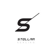 StellarScaling Private Limited logo - Similar company to Homelytech Private Limited