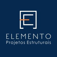 Elemento - Projetos Estruturais
