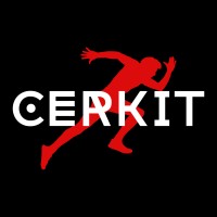 Cerkit Tv