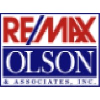 Re/Max Olson & Associates, Inc.