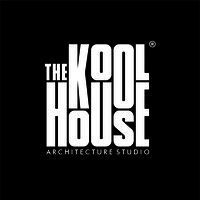 The Kool House Studio logo - Similar company to Newside Infraestructura