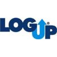 Logup Consultoria S/C Ltda.