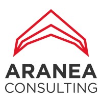 Aranea Consulting logo - Similar company to Araneaconsult Gmbh