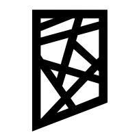 Claygrid logo - Similar company to Designunderline