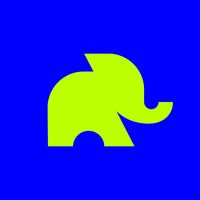 OPRA Strategy logo - Similar company to Methodda
