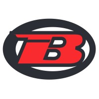 Brady Welding & Machine Shop logo - Similar company to Augusta Machine And Welding