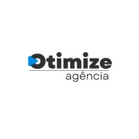 Agência Otimize logo - Similar company to Distrito Digital