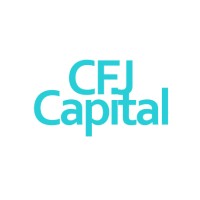 CFJ Capital GmbH logo - Similar company to Transformation Partner