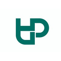 Arsen Process logo - Similar company to Cforb Cosmetics