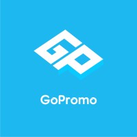 Gopromo.Io