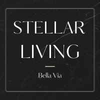 Stellar Living, Inc. logo - Similar company to Siteseer