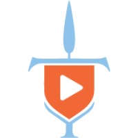 Evocatus Media logo - Similar company to European Training & Simulation Association (Etsa Cic)