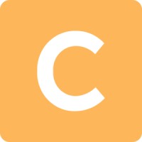 Circful
