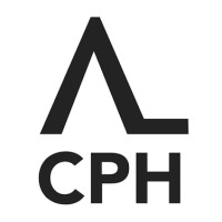 ALEXANDER LYNGGAARD CPH logo - Similar company to Filucca Ejendomme Aps