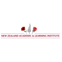 NZALI - New Zealand Academic and Learning Institute logo - Similar company to Rts | Romero Tagi Solutions