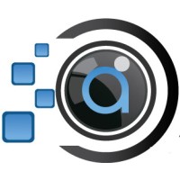 Aiseon Healthcare Technologies Pvt Ltd logo - Similar company to Finfinity