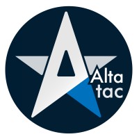ALTATAC INC logo - Similar company to Beach Camera