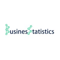 BusinesStatistics