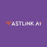 FastLink AI logo - Similar company to The Value Plus