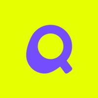 Taleix logo - Similar company to It&M (Sg) Pte Ltd