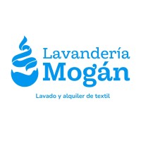 Lavandería Mogán logo - Similar company to Lavandería Los Mocanes