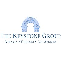 The Keystone Group logo - Similar company to Mave Distributing Llc