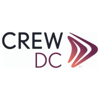 CREW DC logo - Similar company to Aarep Dc