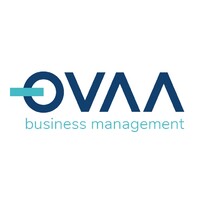 Ovaa Business Management logo - Similar company to Siss Trainingen