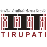 Chemical Engineering, IIT Tirupati logo - Similar company to Iit Tirupati Navavishkar I-Hub Foundation