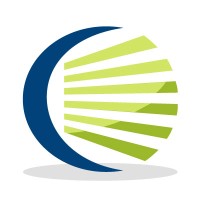 BizAnalytix Technologies logo - Similar company to Ookul Samadhan Pvt. Ltd.