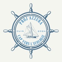 Proj'Azzura logo - Similar company to Le Citadingue