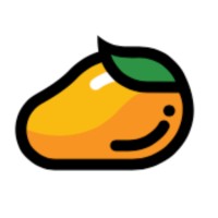 mangosqueezy logo - Similar company to Yadaphone