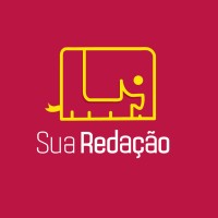 Sua Redação logo - Similar company to Xpecies