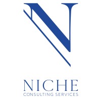 Niche Consulting Services logo - Similar company to Emwin Systems (Pty) Ltd