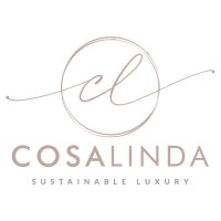 CosaLinda logo - Similar company to Cambridge Academy Basel