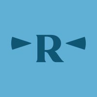 Rosecape Inc. logo - Similar company to Amuse