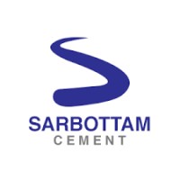 Sarbottam Cement Limited logo - Similar company to Sonali Traders