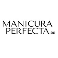 Manicura Perfecta logo - Similar company to Yaqin Beauty & Nail Factory