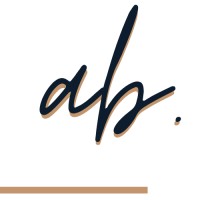 AB. Carreiras logo - Similar company to Ab Consultoria