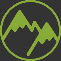 Elevate Healthcare logo - Similar company to College Apps Abroad