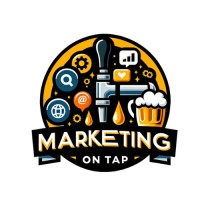 Marketing On Tap - Direction Marketing à temps partagé logo - Similar company to Ybh Deco&Design